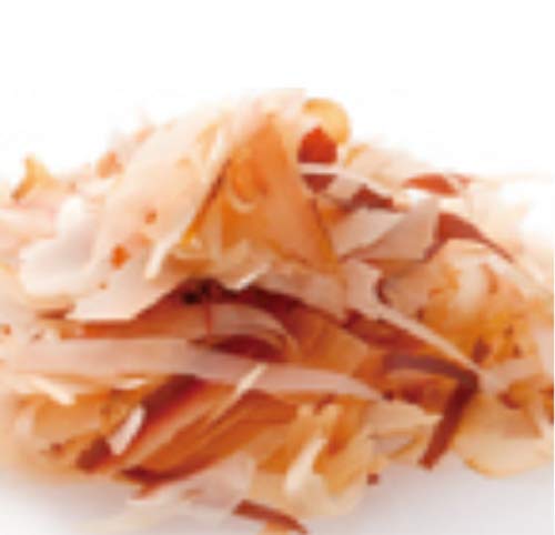 Amazon | ペットライン 懐石zeppin キャットフード 11歳からの5